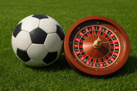 德约科维奇 vs 阿尔卡拉斯